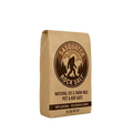 SASQUATCH ROCK SALT™ Natural Ice & Snow Melt - Bulk - 1M+ SF - 55 LB BAGS - 2200 LBS